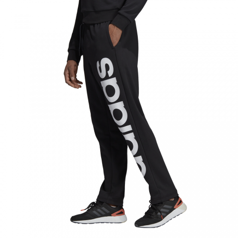 DQ3075_APP_on-model_side_white
