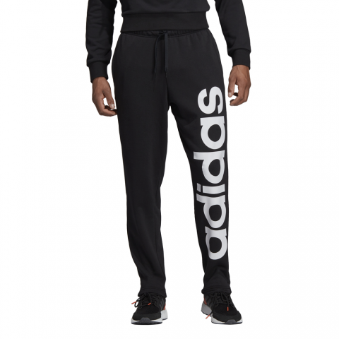 DQ3075_APP_on-model_standard_white