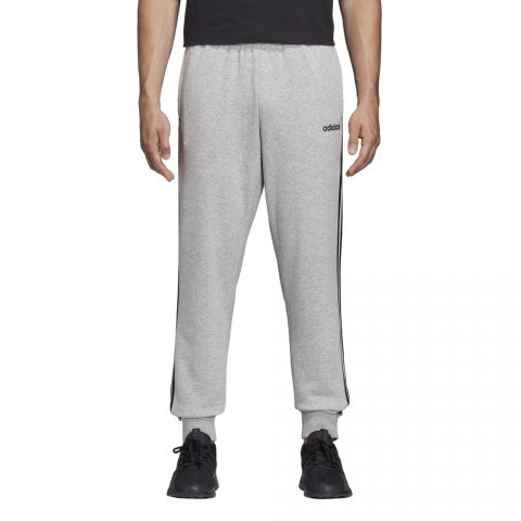 DQ3077_APP_on-model_standard_white