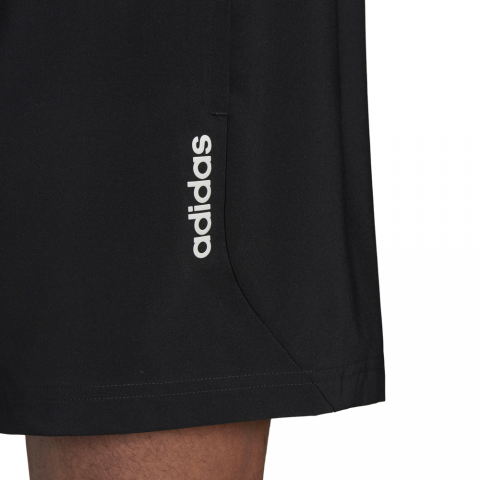 Pantalón corto Essentials Plain Chelsea - DQ3085 | ferrersport.com Tienda online de deportes