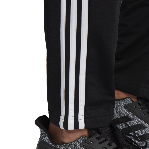 Pantalon Adidas Essentials 3 bandas DQ3090 ferrersport Tienda online de deportes