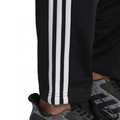 Fiordo Teleférico pelo Pantalón - Adidas Essentials 3 bandas - DQ3090 | ferrersport.com | Tienda  online de deportes