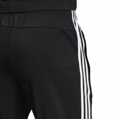 Pantalon Adidas Essentials 3 bandas DQ3090 ferrersport Tienda online de deportes