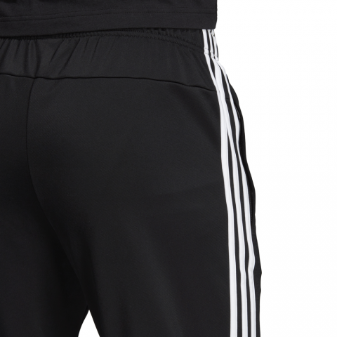 Fiordo Teleférico pelo Pantalón - Adidas Essentials 3 bandas - DQ3090 | ferrersport.com | Tienda  online de deportes