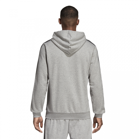 DQ3091_APP_on-model_back_white