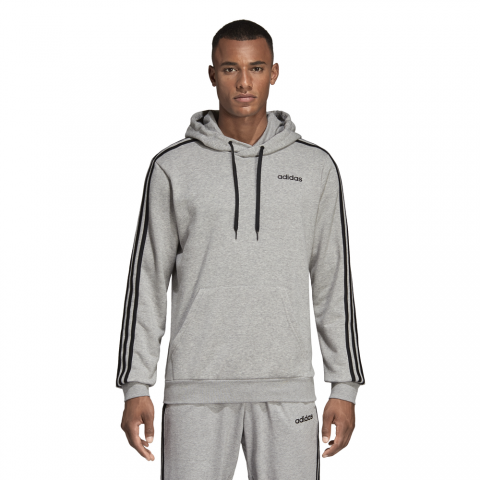 DQ3091_APP_on-model_standard_white