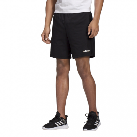 DQ3092_APP_on-model_standard_white