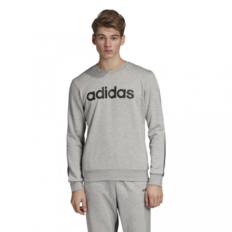DQ3094_APP_on-model_standard_white