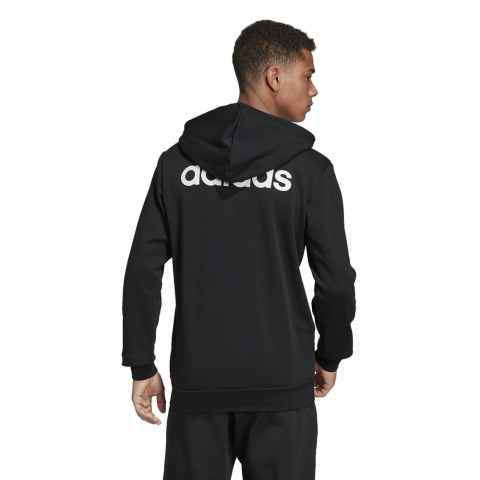 DQ3103_APP_on-model_back_white