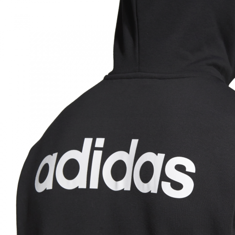 DQ3103_APP_on-model_detail-3_white