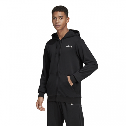 DQ3103_APP_on-model_standard_white