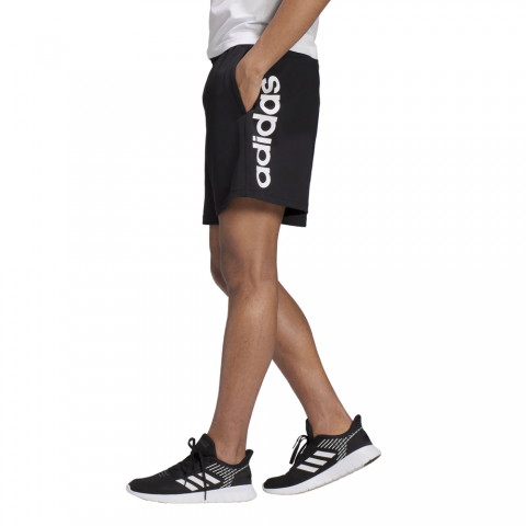 DQ3109_APP_on-model_side_white