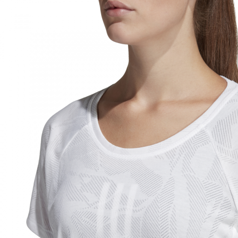 DQ3146_APP_on-model_detail-1_white