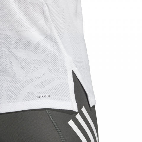 DQ3146_APP_on-model_detail-2_white