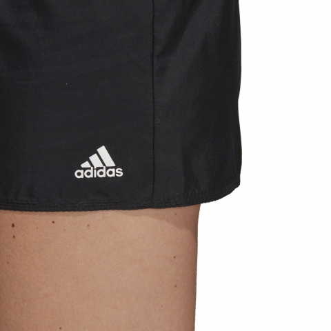 DQ3188_APP_on-model_detail-1_white