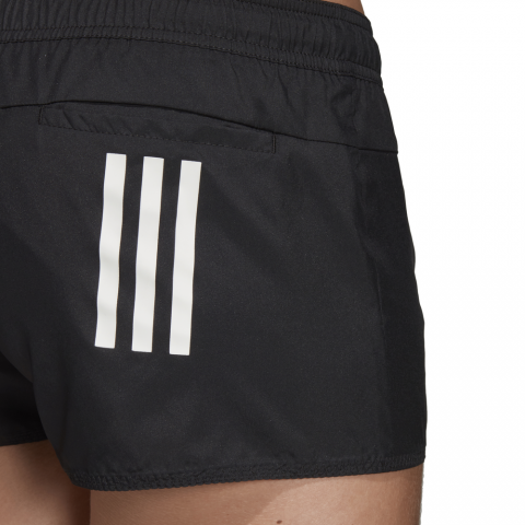 DQ3188_APP_on-model_detail-2_white