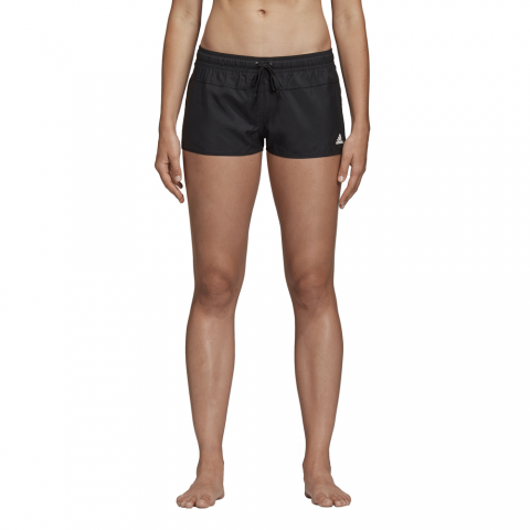 DQ3188_APP_on-model_standard_white