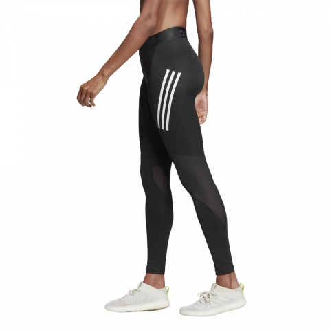 Mallas adidas alphaskin mujer deals