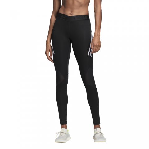 Mallas largas deals alphaskin sport