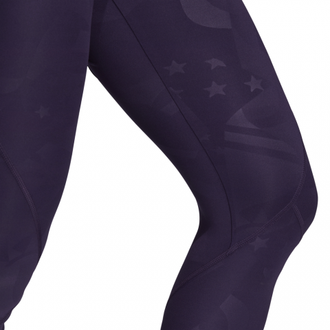 DS8707_APP_on-model_detail-2_white