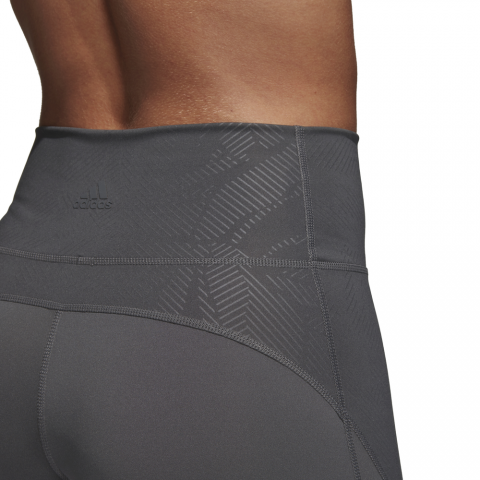 DS8708_APP_on-model_detail-1_white