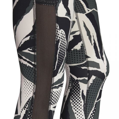 DS8721_APP_on-model_detail-3_white