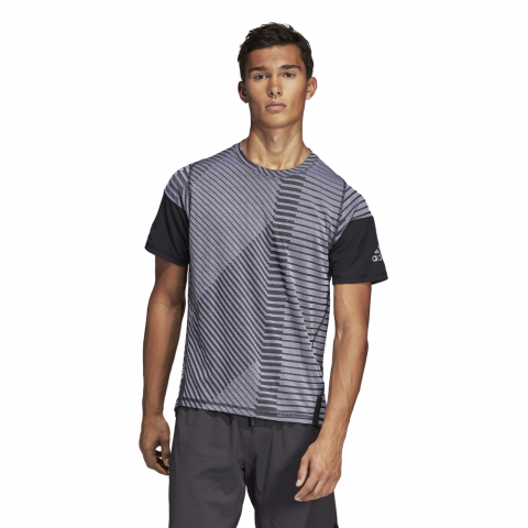 Adidas ds9277 store