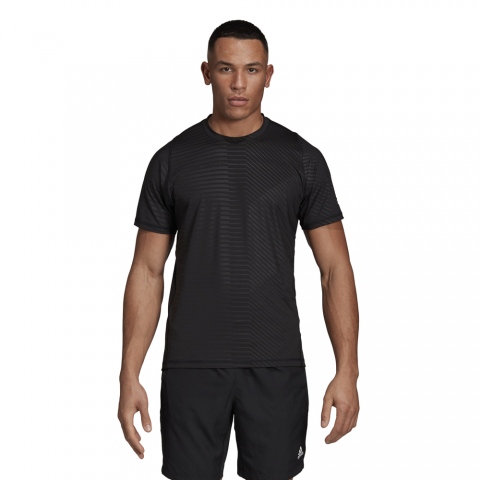 DS9278_APP_on-model_standard_white