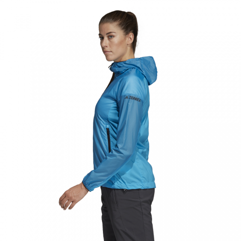 DS9310_APP_on-model_side_white