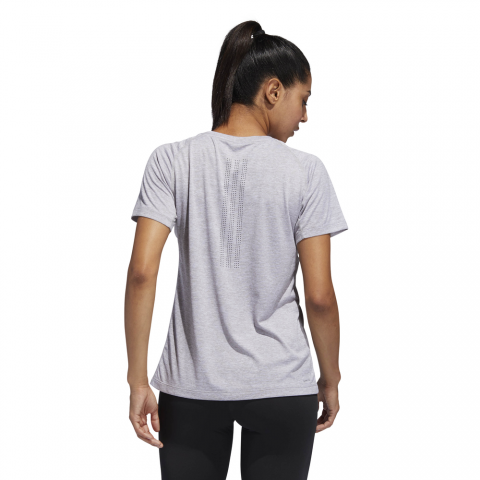 DT1666_APP_on-model_back_white