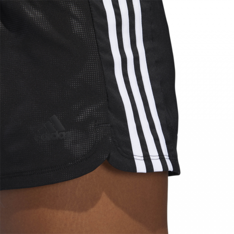 DT1671_APP_on-model_detail-1_white