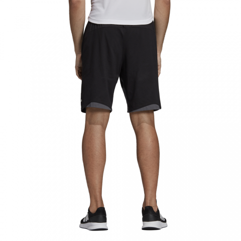 DT2331_APP_on-model_back_white