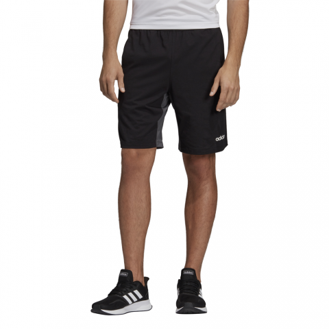 DT2331_APP_on-model_standard_white