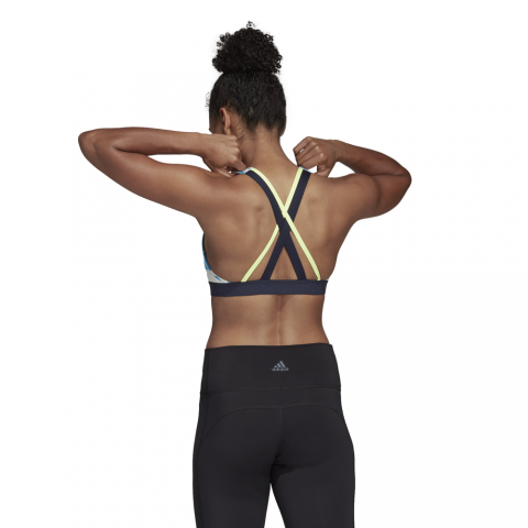 DT2691_APP_on-model_back_white