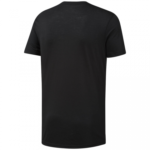 DT2772_APP_virtual_back_white