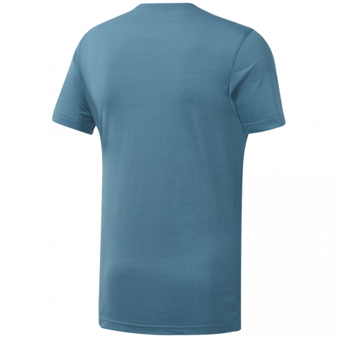 DT2775_APP_virtual_back_white