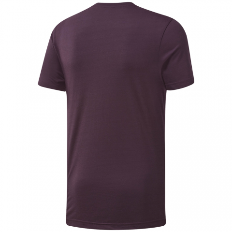 DT2776_APP_virtual_back_white