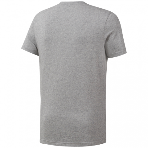 DT2819_APP_virtual_back_white