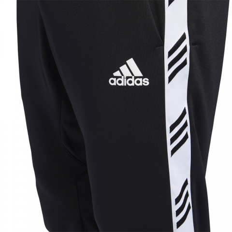 Pantalon Pro Madness DT2920 ferrersport Tienda online de deportes