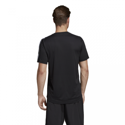 DT3043_APP_on-model_back_white