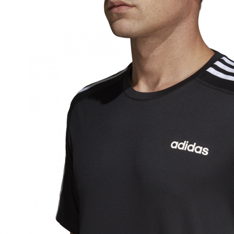 Dt3043 adidas top