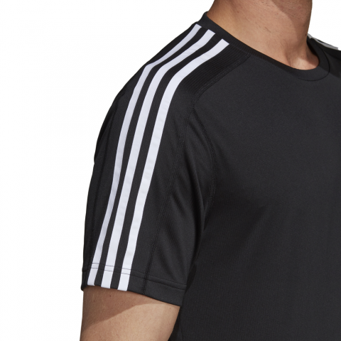 Dt3043 adidas cheap
