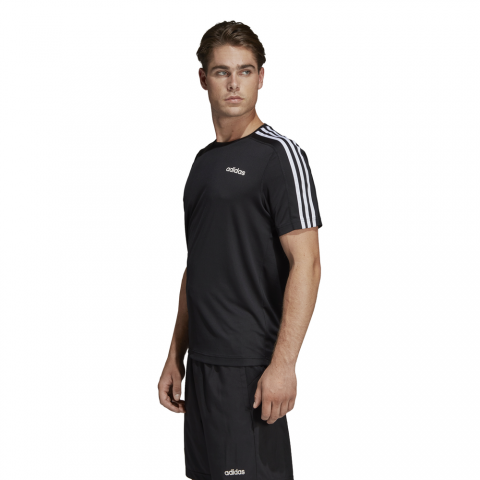 Camiseta Design 2 Move 3 bandas DT3043 ferrersport Tienda online de deportes