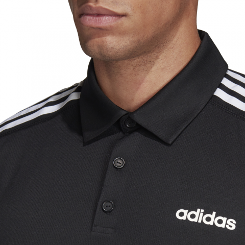 Dt3048 adidas top
