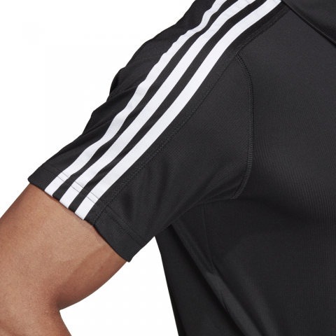 Polo Design 2 Move DT3048 ferrersport Tienda online de deportes