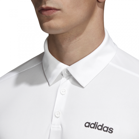 Dt3049 online