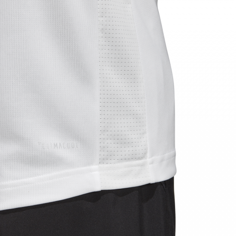 Polo Design 2 Move Climacool - DT3049 | ferrersport.com | Tienda online de  deportes