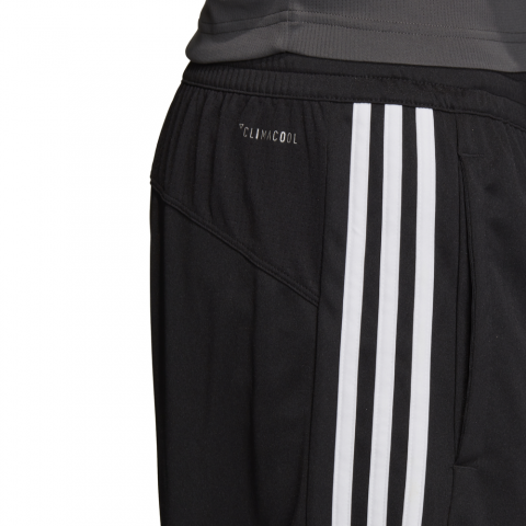 Pantalón corto Design 2 Move Climacool 3 bandas - DT3050 | Tienda de deportes