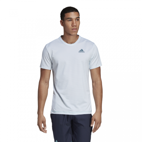 DT4185_APP_on-model_standard_white