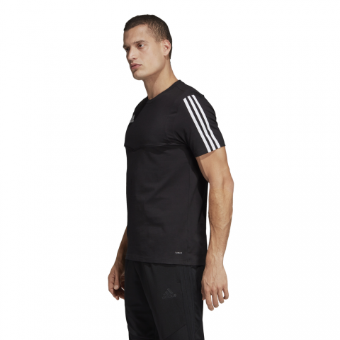 Adidas dm1665 clearance
